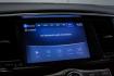 2018 Moonstone /Graphite INFINITI QX80 Base (JN8AZ2NF0J9) with an 5.6L V8 engine, Automatic transmission, located at 15300 Midway Rd., Addison, TX, 75001, (972) 702-0011, 32.958321, -96.838074 - 2018 INFINITI QX80<br><br>Now Available at Midway Auto Group, Addison, Texas<br><br>Bold, luxurious, and built for families who want full-size capability with premium comfort, the 2018 INFINITI QX80 stands at the top of the luxury SUV segment. With powerful V8 performance, a commanding road presence - Photo#27
