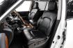 2018 Moonstone /Graphite INFINITI QX80 Base (JN8AZ2NF0J9) with an 5.6L V8 engine, Automatic transmission, located at 15300 Midway Rd., Addison, TX, 75001, (972) 702-0011, 32.958321, -96.838074 - 2018 INFINITI QX80<br><br>Now Available at Midway Auto Group, Addison, Texas<br><br>Bold, luxurious, and built for families who want full-size capability with premium comfort, the 2018 INFINITI QX80 stands at the top of the luxury SUV segment. With powerful V8 performance, a commanding road presence - Photo#30