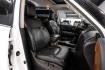 2018 Moonstone /Graphite INFINITI QX80 Base (JN8AZ2NF0J9) with an 5.6L V8 engine, Automatic transmission, located at 15300 Midway Rd., Addison, TX, 75001, (972) 702-0011, 32.958321, -96.838074 - 2018 INFINITI QX80<br><br>Now Available at Midway Auto Group, Addison, Texas<br><br>Bold, luxurious, and built for families who want full-size capability with premium comfort, the 2018 INFINITI QX80 stands at the top of the luxury SUV segment. With powerful V8 performance, a commanding road presence - Photo#31