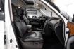 2018 Moonstone /Graphite INFINITI QX80 Base (JN8AZ2NF0J9) with an 5.6L V8 engine, Automatic transmission, located at 15300 Midway Rd., Addison, TX, 75001, (972) 702-0011, 32.958321, -96.838074 - 2018 INFINITI QX80<br><br>Now Available at Midway Auto Group, Addison, Texas<br><br>Bold, luxurious, and built for families who want full-size capability with premium comfort, the 2018 INFINITI QX80 stands at the top of the luxury SUV segment. With powerful V8 performance, a commanding road presence - Photo#32