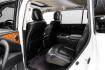 2018 Moonstone /Graphite INFINITI QX80 Base (JN8AZ2NF0J9) with an 5.6L V8 engine, Automatic transmission, located at 15300 Midway Rd., Addison, TX, 75001, (972) 702-0011, 32.958321, -96.838074 - 2018 INFINITI QX80<br><br>Now Available at Midway Auto Group, Addison, Texas<br><br>Bold, luxurious, and built for families who want full-size capability with premium comfort, the 2018 INFINITI QX80 stands at the top of the luxury SUV segment. With powerful V8 performance, a commanding road presence - Photo#34