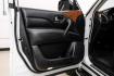2018 Moonstone /Graphite INFINITI QX80 Base (JN8AZ2NF0J9) with an 5.6L V8 engine, Automatic transmission, located at 15300 Midway Rd., Addison, TX, 75001, (972) 702-0011, 32.958321, -96.838074 - 2018 INFINITI QX80<br><br>Now Available at Midway Auto Group, Addison, Texas<br><br>Bold, luxurious, and built for families who want full-size capability with premium comfort, the 2018 INFINITI QX80 stands at the top of the luxury SUV segment. With powerful V8 performance, a commanding road presence - Photo#37
