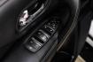 2018 Moonstone /Graphite INFINITI QX80 Base (JN8AZ2NF0J9) with an 5.6L V8 engine, Automatic transmission, located at 15300 Midway Rd., Addison, TX, 75001, (972) 702-0011, 32.958321, -96.838074 - 2018 INFINITI QX80<br><br>Now Available at Midway Auto Group, Addison, Texas<br><br>Bold, luxurious, and built for families who want full-size capability with premium comfort, the 2018 INFINITI QX80 stands at the top of the luxury SUV segment. With powerful V8 performance, a commanding road presence - Photo#38