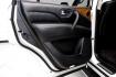 2018 Moonstone /Graphite INFINITI QX80 Base (JN8AZ2NF0J9) with an 5.6L V8 engine, Automatic transmission, located at 15300 Midway Rd., Addison, TX, 75001, (972) 702-0011, 32.958321, -96.838074 - 2018 INFINITI QX80<br><br>Now Available at Midway Auto Group, Addison, Texas<br><br>Bold, luxurious, and built for families who want full-size capability with premium comfort, the 2018 INFINITI QX80 stands at the top of the luxury SUV segment. With powerful V8 performance, a commanding road presence - Photo#40
