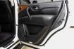 2018 Moonstone /Graphite INFINITI QX80 Base (JN8AZ2NF0J9) with an 5.6L V8 engine, Automatic transmission, located at 15300 Midway Rd., Addison, TX, 75001, (972) 702-0011, 32.958321, -96.838074 - 2018 INFINITI QX80<br><br>Now Available at Midway Auto Group, Addison, Texas<br><br>Bold, luxurious, and built for families who want full-size capability with premium comfort, the 2018 INFINITI QX80 stands at the top of the luxury SUV segment. With powerful V8 performance, a commanding road presence - Photo#41