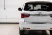 2018 Moonstone /Graphite INFINITI QX80 Base (JN8AZ2NF0J9) with an 5.6L V8 engine, Automatic transmission, located at 15300 Midway Rd., Addison, TX, 75001, (972) 702-0011, 32.958321, -96.838074 - 2018 INFINITI QX80<br><br>Now Available at Midway Auto Group, Addison, Texas<br><br>Bold, luxurious, and built for families who want full-size capability with premium comfort, the 2018 INFINITI QX80 stands at the top of the luxury SUV segment. With powerful V8 performance, a commanding road presence - Photo#43