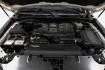 2018 Moonstone /Graphite INFINITI QX80 Base (JN8AZ2NF0J9) with an 5.6L V8 engine, Automatic transmission, located at 15300 Midway Rd., Addison, TX, 75001, (972) 702-0011, 32.958321, -96.838074 - 2018 INFINITI QX80<br><br>Now Available at Midway Auto Group, Addison, Texas<br><br>Bold, luxurious, and built for families who want full-size capability with premium comfort, the 2018 INFINITI QX80 stands at the top of the luxury SUV segment. With powerful V8 performance, a commanding road presence - Photo#45