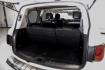 2018 Moonstone /Graphite INFINITI QX80 Base (JN8AZ2NF0J9) with an 5.6L V8 engine, Automatic transmission, located at 15300 Midway Rd., Addison, TX, 75001, (972) 702-0011, 32.958321, -96.838074 - 2018 INFINITI QX80<br><br>Now Available at Midway Auto Group, Addison, Texas<br><br>Bold, luxurious, and built for families who want full-size capability with premium comfort, the 2018 INFINITI QX80 stands at the top of the luxury SUV segment. With powerful V8 performance, a commanding road presence - Photo#47