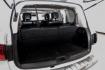 2018 Moonstone /Graphite INFINITI QX80 Base (JN8AZ2NF0J9) with an 5.6L V8 engine, Automatic transmission, located at 15300 Midway Rd., Addison, TX, 75001, (972) 702-0011, 32.958321, -96.838074 - 2018 INFINITI QX80<br><br>Now Available at Midway Auto Group, Addison, Texas<br><br>Bold, luxurious, and built for families who want full-size capability with premium comfort, the 2018 INFINITI QX80 stands at the top of the luxury SUV segment. With powerful V8 performance, a commanding road presence - Photo#48