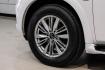 2018 Moonstone /Graphite INFINITI QX80 Base (JN8AZ2NF0J9) with an 5.6L V8 engine, Automatic transmission, located at 15300 Midway Rd., Addison, TX, 75001, (972) 702-0011, 32.958321, -96.838074 - 2018 INFINITI QX80<br><br>Now Available at Midway Auto Group, Addison, Texas<br><br>Bold, luxurious, and built for families who want full-size capability with premium comfort, the 2018 INFINITI QX80 stands at the top of the luxury SUV segment. With powerful V8 performance, a commanding road presence - Photo#49
