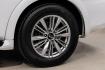 2018 Moonstone /Graphite INFINITI QX80 Base (JN8AZ2NF0J9) with an 5.6L V8 engine, Automatic transmission, located at 15300 Midway Rd., Addison, TX, 75001, (972) 702-0011, 32.958321, -96.838074 - 2018 INFINITI QX80<br><br>Now Available at Midway Auto Group, Addison, Texas<br><br>Bold, luxurious, and built for families who want full-size capability with premium comfort, the 2018 INFINITI QX80 stands at the top of the luxury SUV segment. With powerful V8 performance, a commanding road presence - Photo#50