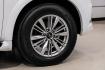 2018 Moonstone /Graphite INFINITI QX80 Base (JN8AZ2NF0J9) with an 5.6L V8 engine, Automatic transmission, located at 15300 Midway Rd., Addison, TX, 75001, (972) 702-0011, 32.958321, -96.838074 - 2018 INFINITI QX80<br><br>Now Available at Midway Auto Group, Addison, Texas<br><br>Bold, luxurious, and built for families who want full-size capability with premium comfort, the 2018 INFINITI QX80 stands at the top of the luxury SUV segment. With powerful V8 performance, a commanding road presence - Photo#52