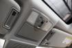 2018 Moonstone /Graphite INFINITI QX80 Base (JN8AZ2NF0J9) with an 5.6L V8 engine, Automatic transmission, located at 15300 Midway Rd., Addison, TX, 75001, (972) 702-0011, 32.958321, -96.838074 - 2018 INFINITI QX80<br><br>Now Available at Midway Auto Group, Addison, Texas<br><br>Bold, luxurious, and built for families who want full-size capability with premium comfort, the 2018 INFINITI QX80 stands at the top of the luxury SUV segment. With powerful V8 performance, a commanding road presence- Photo#25
