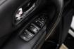 2018 Moonstone /Graphite INFINITI QX80 Base (JN8AZ2NF0J9) with an 5.6L V8 engine, Automatic transmission, located at 15300 Midway Rd., Addison, TX, 75001, (972) 702-0011, 32.958321, -96.838074 - 2018 INFINITI QX80<br><br>Now Available at Midway Auto Group, Addison, Texas<br><br>Bold, luxurious, and built for families who want full-size capability with premium comfort, the 2018 INFINITI QX80 stands at the top of the luxury SUV segment. With powerful V8 performance, a commanding road presence- Photo#38