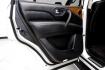 2018 Moonstone /Graphite INFINITI QX80 Base (JN8AZ2NF0J9) with an 5.6L V8 engine, Automatic transmission, located at 15300 Midway Rd., Addison, TX, 75001, (972) 702-0011, 32.958321, -96.838074 - 2018 INFINITI QX80<br><br>Now Available at Midway Auto Group, Addison, Texas<br><br>Bold, luxurious, and built for families who want full-size capability with premium comfort, the 2018 INFINITI QX80 stands at the top of the luxury SUV segment. With powerful V8 performance, a commanding road presence- Photo#40