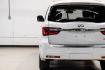 2018 Moonstone /Graphite INFINITI QX80 Base (JN8AZ2NF0J9) with an 5.6L V8 engine, Automatic transmission, located at 15300 Midway Rd., Addison, TX, 75001, (972) 702-0011, 32.958321, -96.838074 - 2018 INFINITI QX80<br><br>Now Available at Midway Auto Group, Addison, Texas<br><br>Bold, luxurious, and built for families who want full-size capability with premium comfort, the 2018 INFINITI QX80 stands at the top of the luxury SUV segment. With powerful V8 performance, a commanding road presence- Photo#43
