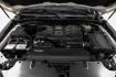 2018 Moonstone /Graphite INFINITI QX80 Base (JN8AZ2NF0J9) with an 5.6L V8 engine, Automatic transmission, located at 15300 Midway Rd., Addison, TX, 75001, (972) 702-0011, 32.958321, -96.838074 - 2018 INFINITI QX80<br><br>Now Available at Midway Auto Group, Addison, Texas<br><br>Bold, luxurious, and built for families who want full-size capability with premium comfort, the 2018 INFINITI QX80 stands at the top of the luxury SUV segment. With powerful V8 performance, a commanding road presence- Photo#45