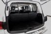 2018 Moonstone /Graphite INFINITI QX80 Base (JN8AZ2NF0J9) with an 5.6L V8 engine, Automatic transmission, located at 15300 Midway Rd., Addison, TX, 75001, (972) 702-0011, 32.958321, -96.838074 - 2018 INFINITI QX80<br><br>Now Available at Midway Auto Group, Addison, Texas<br><br>Bold, luxurious, and built for families who want full-size capability with premium comfort, the 2018 INFINITI QX80 stands at the top of the luxury SUV segment. With powerful V8 performance, a commanding road presence- Photo#48