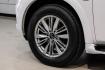 2018 Moonstone /Graphite INFINITI QX80 Base (JN8AZ2NF0J9) with an 5.6L V8 engine, Automatic transmission, located at 15300 Midway Rd., Addison, TX, 75001, (972) 702-0011, 32.958321, -96.838074 - 2018 INFINITI QX80<br><br>Now Available at Midway Auto Group, Addison, Texas<br><br>Bold, luxurious, and built for families who want full-size capability with premium comfort, the 2018 INFINITI QX80 stands at the top of the luxury SUV segment. With powerful V8 performance, a commanding road presence- Photo#49