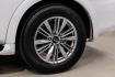 2018 Moonstone /Graphite INFINITI QX80 Base (JN8AZ2NF0J9) with an 5.6L V8 engine, Automatic transmission, located at 15300 Midway Rd., Addison, TX, 75001, (972) 702-0011, 32.958321, -96.838074 - 2018 INFINITI QX80<br><br>Now Available at Midway Auto Group, Addison, Texas<br><br>Bold, luxurious, and built for families who want full-size capability with premium comfort, the 2018 INFINITI QX80 stands at the top of the luxury SUV segment. With powerful V8 performance, a commanding road presence- Photo#50