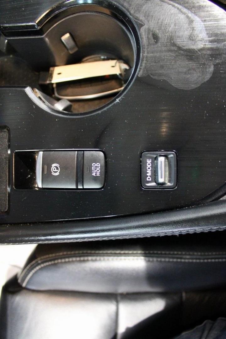 2023 Super Black /Charcoal Nissan Rogue SL (5N1BT3CA6PC) with an 1.5L I3 Turbocharged DOHC 12V LEV3-ULEV50 201hp engine, CVT transmission, located at 15300 Midway Rd., Addison, TX, 75001, (972) 702-0011, 32.958321, -96.838074 - Photo#22