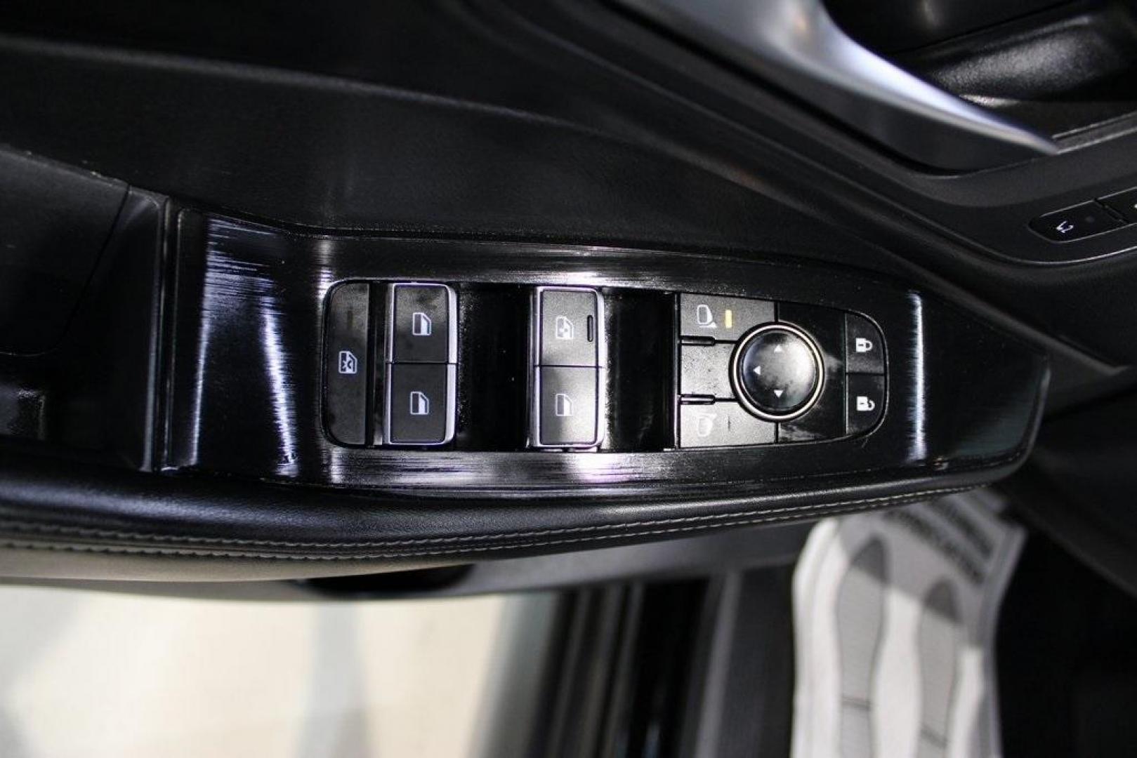 2023 Super Black /Charcoal Nissan Rogue SL (5N1BT3CA6PC) with an 1.5L I3 Turbocharged DOHC 12V LEV3-ULEV50 201hp engine, CVT transmission, located at 15300 Midway Rd., Addison, TX, 75001, (972) 702-0011, 32.958321, -96.838074 - Photo#24