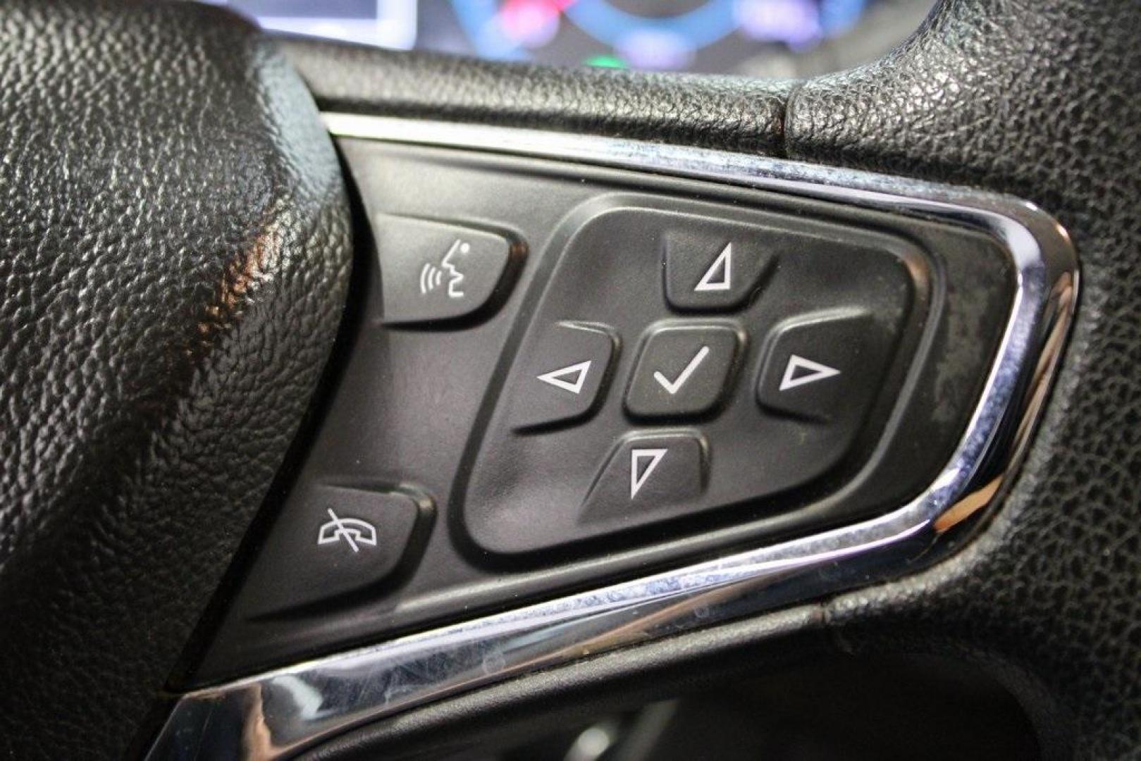 2017 Cajun Red Tintcoat /Black Chevrolet Cruze LT (3G1BE6SM8HS) with an 1.4L 4-Cylinder Turbo DOHC CVVT engine, Automatic transmission, located at 15300 Midway Rd., Addison, TX, 75001, (972) 702-0011, 32.958321, -96.838074 - 2017 Chevrolet Cruze Premier<br><br>Now Available at Midway Auto Group Addison, Texas<br><br>Comfortable, efficient, and surprisingly upscalethe 2017 Chevrolet Cruze Premier delivers a premium compact-sedan experience with modern technology, excellent fuel economy, and upgraded interior features. A - Photo#16