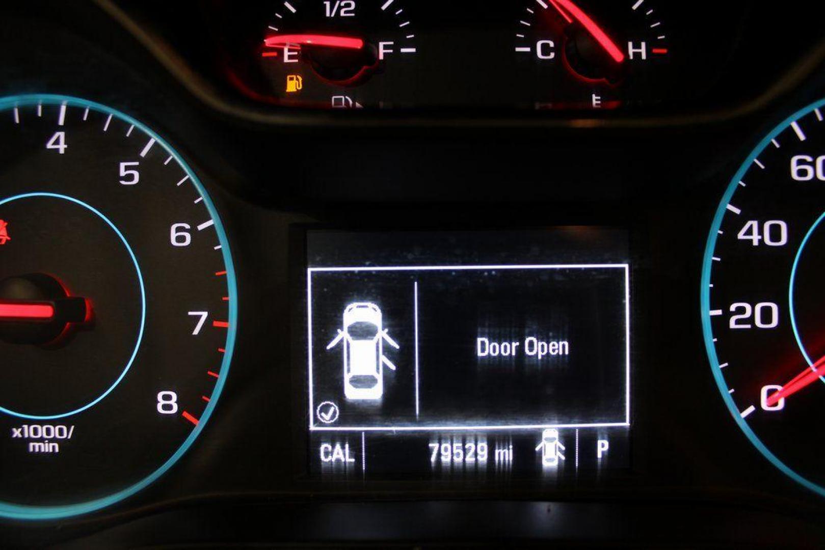 2017 Cajun Red Tintcoat /Black Chevrolet Cruze LT (3G1BE6SM8HS) with an 1.4L 4-Cylinder Turbo DOHC CVVT engine, Automatic transmission, located at 15300 Midway Rd., Addison, TX, 75001, (972) 702-0011, 32.958321, -96.838074 - Photo#18