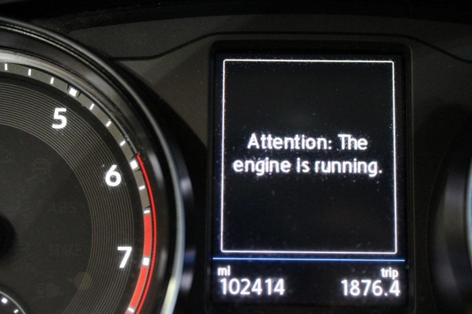 2019 Reflex Silver Metallic /Titan Black Volkswagen Atlas 3.6L V6 SE (1V2XR2CA1KC) with an 3.6L VR6 engine, Automatic transmission, located at 15300 Midway Rd., Addison, TX, 75001, (972) 702-0011, 32.958321, -96.838074 - Photo#24