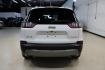2019 Bright White Clearcoat /Black Jeep Cherokee Limited (1C4PJMDX5KD) with an 3.2L V6 engine, Automatic transmission, located at 15300 Midway Rd., Addison, TX, 75001, (972) 702-0011, 32.958321, -96.838074 - Photo#7