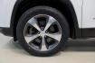 2019 Bright White Clearcoat /Black Jeep Cherokee Limited (1C4PJMDX5KD) with an 3.2L V6 engine, Automatic transmission, located at 15300 Midway Rd., Addison, TX, 75001, (972) 702-0011, 32.958321, -96.838074 - Photo#8