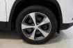 2019 Bright White Clearcoat /Black Jeep Cherokee Limited (1C4PJMDX5KD) with an 3.2L V6 engine, Automatic transmission, located at 15300 Midway Rd., Addison, TX, 75001, (972) 702-0011, 32.958321, -96.838074 - Photo#11