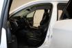 2019 Bright White Clearcoat /Black Jeep Cherokee Limited (1C4PJMDX5KD) with an 3.2L V6 engine, Automatic transmission, located at 15300 Midway Rd., Addison, TX, 75001, (972) 702-0011, 32.958321, -96.838074 - Photo#12