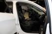 2019 Bright White Clearcoat /Black Jeep Cherokee Limited (1C4PJMDX5KD) with an 3.2L V6 engine, Automatic transmission, located at 15300 Midway Rd., Addison, TX, 75001, (972) 702-0011, 32.958321, -96.838074 - Photo#13