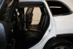 2019 Bright White Clearcoat /Black Jeep Cherokee Limited (1C4PJMDX5KD) with an 3.2L V6 engine, Automatic transmission, located at 15300 Midway Rd., Addison, TX, 75001, (972) 702-0011, 32.958321, -96.838074 - Photo#15