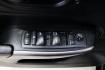 2019 Bright White Clearcoat /Black Jeep Cherokee Limited (1C4PJMDX5KD) with an 3.2L V6 engine, Automatic transmission, located at 15300 Midway Rd., Addison, TX, 75001, (972) 702-0011, 32.958321, -96.838074 - Photo#29