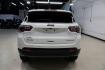 2021 White Clearcoat /Black Jeep Compass Limited (3C4NJDCB3MT) with an 2.4L I4 engine, Automatic transmission, located at 15300 Midway Rd., Addison, TX, 75001, (972) 702-0011, 32.958321, -96.838074 - Photo#6