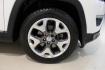 2021 White Clearcoat /Black Jeep Compass Limited (3C4NJDCB3MT) with an 2.4L I4 engine, Automatic transmission, located at 15300 Midway Rd., Addison, TX, 75001, (972) 702-0011, 32.958321, -96.838074 - Photo#10
