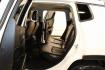 2021 White Clearcoat /Black Jeep Compass Limited (3C4NJDCB3MT) with an 2.4L I4 engine, Automatic transmission, located at 15300 Midway Rd., Addison, TX, 75001, (972) 702-0011, 32.958321, -96.838074 - Photo#14
