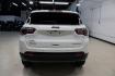 2021 White Clearcoat /Black Jeep Compass Limited (3C4NJDCB3MT) with an 2.4L I4 engine, Automatic transmission, located at 15300 Midway Rd., Addison, TX, 75001, (972) 702-0011, 32.958321, -96.838074 - 2021 Jeep Compass Limited 4x4<br><br>Now Available at Midway Auto Group Addison, Texas<br><br>Premium design, advanced technology, and true Jeep capability come together in the 2021 Jeep Compass Limited 4x4. As the top luxury trim in the Compass lineup, the Limited delivers upgraded materials, refi - Photo#6