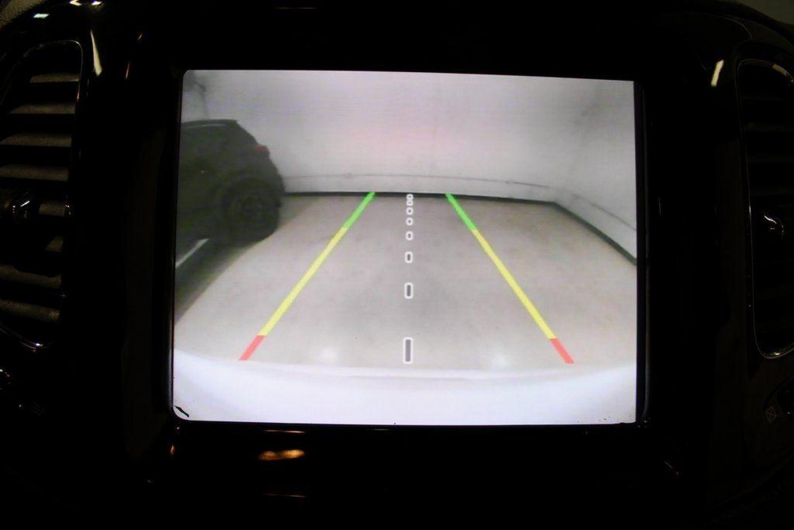 2021 White Clearcoat /Black Jeep Compass Limited (3C4NJDCB3MT) with an 2.4L I4 engine, Automatic transmission, located at 15300 Midway Rd., Addison, TX, 75001, (972) 702-0011, 32.958321, -96.838074 - 2021 Jeep Compass Limited 4x4<br><br>Now Available at Midway Auto Group Addison, Texas<br><br>Premium design, advanced technology, and true Jeep capability come together in the 2021 Jeep Compass Limited 4x4. As the top luxury trim in the Compass lineup, the Limited delivers upgraded materials, refi - Photo#18