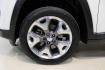 2021 White Clearcoat /Black Jeep Compass Limited (3C4NJDCB3MT) with an 2.4L I4 engine, Automatic transmission, located at 15300 Midway Rd., Addison, TX, 75001, (972) 702-0011, 32.958321, -96.838074 - 2021 Jeep Compass Limited 4x4<br><br>Now Available at Midway Auto Group Addison, Texas<br><br>Premium design, advanced technology, and true Jeep capability come together in the 2021 Jeep Compass Limited 4x4. As the top luxury trim in the Compass lineup, the Limited delivers upgraded materials, refi- Photo#7