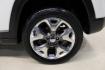 2021 White Clearcoat /Black Jeep Compass Limited (3C4NJDCB3MT) with an 2.4L I4 engine, Automatic transmission, located at 15300 Midway Rd., Addison, TX, 75001, (972) 702-0011, 32.958321, -96.838074 - 2021 Jeep Compass Limited 4x4<br><br>Now Available at Midway Auto Group Addison, Texas<br><br>Premium design, advanced technology, and true Jeep capability come together in the 2021 Jeep Compass Limited 4x4. As the top luxury trim in the Compass lineup, the Limited delivers upgraded materials, refi- Photo#8