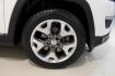 2021 White Clearcoat /Black Jeep Compass Limited (3C4NJDCB3MT) with an 2.4L I4 engine, Automatic transmission, located at 15300 Midway Rd., Addison, TX, 75001, (972) 702-0011, 32.958321, -96.838074 - 2021 Jeep Compass Limited 4x4<br><br>Now Available at Midway Auto Group Addison, Texas<br><br>Premium design, advanced technology, and true Jeep capability come together in the 2021 Jeep Compass Limited 4x4. As the top luxury trim in the Compass lineup, the Limited delivers upgraded materials, refi- Photo#10