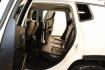 2021 White Clearcoat /Black Jeep Compass Limited (3C4NJDCB3MT) with an 2.4L I4 engine, Automatic transmission, located at 15300 Midway Rd., Addison, TX, 75001, (972) 702-0011, 32.958321, -96.838074 - 2021 Jeep Compass Limited 4x4<br><br>Now Available at Midway Auto Group Addison, Texas<br><br>Premium design, advanced technology, and true Jeep capability come together in the 2021 Jeep Compass Limited 4x4. As the top luxury trim in the Compass lineup, the Limited delivers upgraded materials, refi- Photo#14
