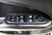 2021 White Clearcoat /Black Jeep Compass Limited (3C4NJDCB3MT) with an 2.4L I4 engine, Automatic transmission, located at 15300 Midway Rd., Addison, TX, 75001, (972) 702-0011, 32.958321, -96.838074 - 2021 Jeep Compass Limited 4x4<br><br>Now Available at Midway Auto Group Addison, Texas<br><br>Premium design, advanced technology, and true Jeep capability come together in the 2021 Jeep Compass Limited 4x4. As the top luxury trim in the Compass lineup, the Limited delivers upgraded materials, refi- Photo#25