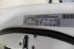 2021 White Clearcoat /Black Jeep Compass Limited (3C4NJDCB3MT) with an 2.4L I4 engine, Automatic transmission, located at 15300 Midway Rd., Addison, TX, 75001, (972) 702-0011, 32.958321, -96.838074 - 2021 Jeep Compass Limited 4x4<br><br>Now Available at Midway Auto Group Addison, Texas<br><br>Premium design, advanced technology, and true Jeep capability come together in the 2021 Jeep Compass Limited 4x4. As the top luxury trim in the Compass lineup, the Limited delivers upgraded materials, refi- Photo#26