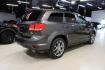 2018 Granite Crystal Metallic Clearcoat /Red Dodge Journey GT (3C4PDCEG0JT) with an 3.6L V6 24V VVT engine, Automatic transmission, located at 15300 Midway Rd., Addison, TX, 75001, (972) 702-0011, 32.958321, -96.838074 - Photo#1