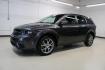 2018 Granite Crystal Metallic Clearcoat /Red Dodge Journey GT (3C4PDCEG0JT) with an 3.6L V6 24V VVT engine, Automatic transmission, located at 15300 Midway Rd., Addison, TX, 75001, (972) 702-0011, 32.958321, -96.838074 - Photo#3