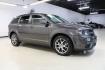 2018 Granite Crystal Metallic Clearcoat /Red Dodge Journey GT (3C4PDCEG0JT) with an 3.6L V6 24V VVT engine, Automatic transmission, located at 15300 Midway Rd., Addison, TX, 75001, (972) 702-0011, 32.958321, -96.838074 - Photo#5